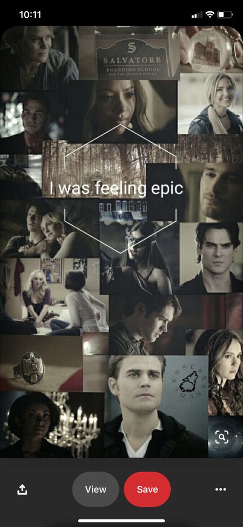 I Was Feeling Epic Wallpaper, I Was Feeling Epic, Epic Wallpaper, Aesthetic Iphone, Aesthetic Iphone Wallpaper, Iphone Wallpaper, Feelings, Iphone, Movie Posters