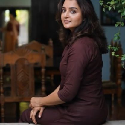 Manju warrier ❤️❤️❤️ Manju Warrier, Indian Photoshoot, Bollywood Dance, Malayalam Actress, Actress Pics, Indian Actress Hot Pics, India Beauty, Actress Photos