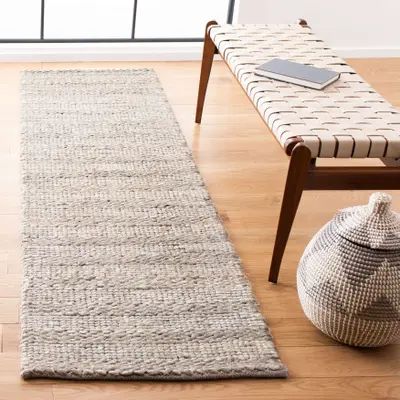 Buy Area Rugs Online at Overstock | Our Best Rugs Deals Sisal Area Rugs, Casual Decor, Braided Area Rugs, Braided Jute Rug, Flatweave Area Rug, Natural Fiber Rugs, Geometric Area Rug, Striped Rug, Handmade Area Rugs