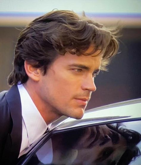 White Collar Neal Caffrey, Matt Boomer, White Collar Neal, Matthew Bomer, Matt Bomer White Collar, Neal Caffrey, Fellow Travelers, Pretty Fly, Tom Holland Peter Parker