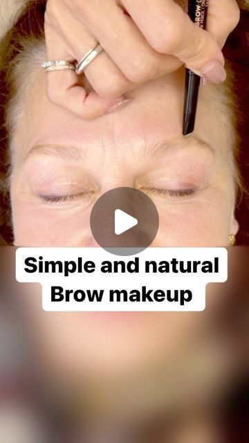 Jasmine Kidd on Instagram: "Good brows elevated to amazing brows! The only area you don’t mind to be fuller😉 tips on how best to use our brow definer
•
SAVE and SHARE the LOVE 💗
•
Products @anastasiabeverlyhills
Brow definer>taupe
Pro pencil base 1 as the highlighter & brush 18
Clear brow gel
•
#Eyebrows #browexpert #reels #eyebrowartist #browtips #brows #browsonpoint #browsonfleek #browshape #browgame #browartist #fullbrows #beauty #beautyblog  #makeupartist  #ilovemakeup #beforeandafter #browshaping #browspecialist #archaddicts #naturallookingbrows" Gel Eyebrows, Good Brows, Style Eyebrows, Anastasia Brow Powder, Sparse Eyebrows, Powder Brows, Clear Brow Gel, Full Brows, Brow Artist