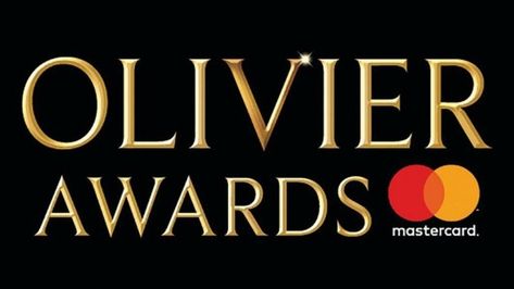 Olivier Awards 2023 Date Confirmed The Society of London Theatre (SOLT), has announced today that the Olivier Awards 2023 with Mastercard will take place on Sunday 2 April, at the Royal Albert Hall Andy Karl, Jason Manford, Olivier Awards, Michel Legrand, Hamilton Cast, New York Broadway, Work Vision Board, Life Of Pi, London Theatre