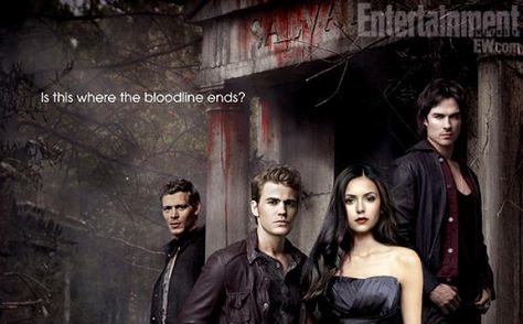 Tvd Season 6, Vampire Diaries Enzo, Steven Mcqueen, Vampire Diaries Outfits, Vampire Diaries Stefan, Wallpaper Computer, Vampire Diaries Quotes, Vampire Diaries Seasons, Vampire Diaries Wallpaper