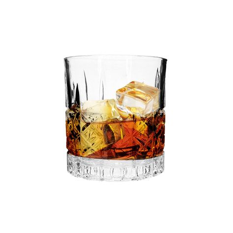 Pint Glass, Glasgow, Shot Glass, Beer Glasses, Leroy Merlin, Beer, Drinks, Bar, Tableware