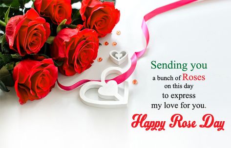 7th Feb Happy Rose Day Images in Hindi English, Gulab Shayari Msg Wish For Friend, Flower Buke, Gf Bf Images, Happy Rose Day Quotes, Happy Rose Day Images, Happy Rose Day Wallpaper, Happy Valentine Images, Rose Day Pic, Rose Day Images