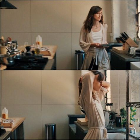 Keira Knightley/Last night Kiera Knightly, Keira Knightly, Nova York, Keira Knightley, Cinematography, Last Night, Dream Life, Celebrity Style, Mood Board