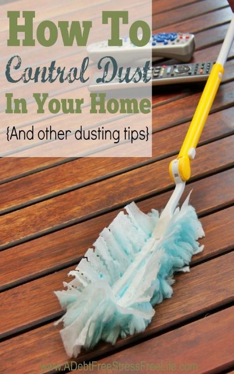 best way to dust, how to dust, dusting tools, Dusting Tips, Clean Hacks, Clean Baking Pans, Cleaning Painted Walls, Glass Cooktop, Deep Cleaning Tips, Hard Water Stains, Dirty Dishes, In Bathroom