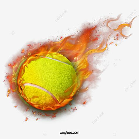 tennis ball,tennis,burning,passion,match,speed,flame,ball game,stereoscopic style,ring of fire Tennis Clipart, Fire Sketch, Ball Clipart, Happy Christmas Greetings, Cricket Logo, Mother Mary Pictures, Picture Green, Burning Passion, Tennis Design