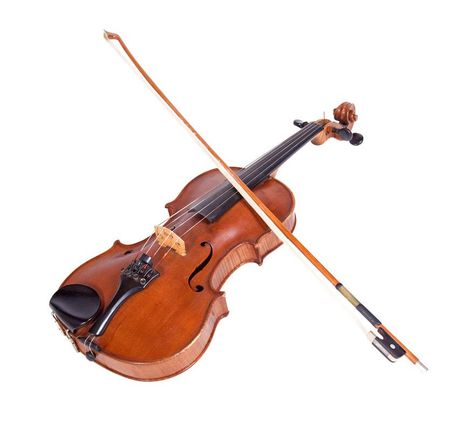 #Viola - See some world-class Viola tutorials from the Ted’s List team here ⭆ https://teds-list.com/tutorial/strings/viola/ ⭅ #violinplayers #stringinstrument #violonista #violinpractice #violinstagram #classicalmusic #violinists #violinmusic #forzaviola #violapower #violaosolo #violãoevoz #violaplayer #violaonapratica Viola Instrument, Violin Practice, Brass Instrument, Violin Players, Woodwind Instrument, Violin Music, Guitar Tutorial, Studio Gear, Music Theory