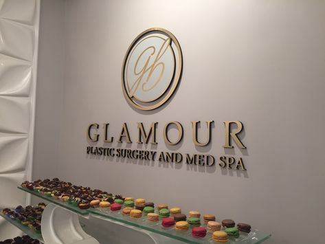 Glamour Plastic Surgery and Med Spa Grand Opening, Houston, TX Med Spa Grand Opening, Spa Grand Opening, Surgery Center, Med Spa, Plastic Surgeon, Cosmetic Surgery, Grand Opening, Plastic Surgery, Houston Tx