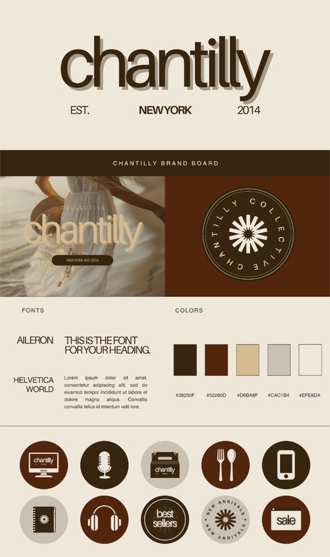 Canva Branding Kit Template, Editable Logo, Business Card, Email Signature, Thank You Card, Facebook Cover, Youtube Banner,  Twitter Header, Pinterest Cover, Branding Style Guide, Branding Board, Brand Identity Pack Design, Branding Bundle Package, Modern Editorial Branding, Brown Burgundy Branding. Burgundy Branding, Header Pinterest, Canva Branding Kit, Branding Style Guide, Pinterest Cover, Canva Branding, Editorial Branding, Branding Kits, Bundle Package