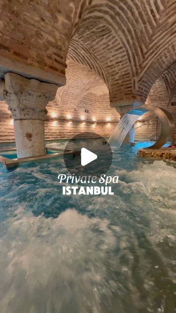 Turkish Bath House, Turkish Hamam, Spa Hammam, Hammam Spa, Turkish Hammam, Turkish Baths, Dream Country, Turkish Bath, Bath House