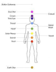 8th, 9th, 10th & More Chakras – Thyme With Charlie 8th Chakra, Sanskrit Names, Immortal Soul, Divine Wisdom, Energetic Body, Divine Connections, Chakra System, Out Of Body, All Of The Lights