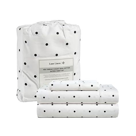 Xl Beds, Twin Bed Sheets, Queen Bed Sheets, Soft Bed Sheets, Queen Size Sheets, Sleep Peacefully, Luxury Bed Sheets, King Size Sheets, Deep Pocket Sheets