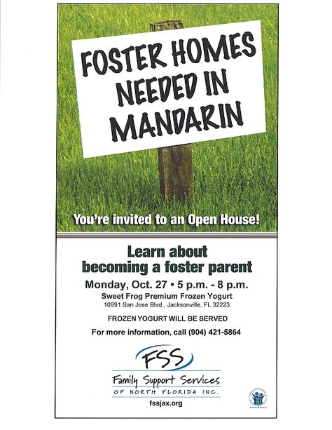 Recruiting foster parents Becoming A Foster Parent, Sweet Frog, Family Support, Foster Home, Foster Parenting, Human Services, Foster Care, Youre Invited, Keep In Mind