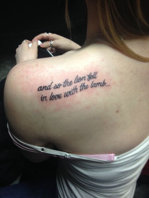 Forever Twilight Tattoo, Twilight Tattoos Quotes, Twilight Theme Tattoo, Twilight Themed Tattoos, Twilight Movie Tattoos, Twilight Aesthetic Tattoo, Tattoo Ideas Twilight, Twilight Saga Tattoos, Subtle Twilight Tattoos