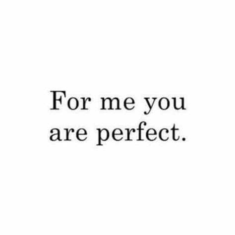 Cute Texts, Crush Quotes, You Are Perfect, Quotes For Him, Quote Aesthetic, اقتباسات ملهمة, How I Feel, Pretty Words, Cute Quotes