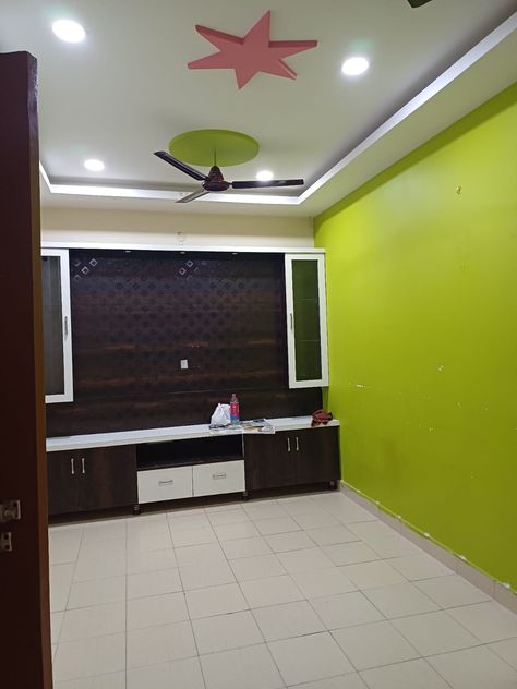 1 BHK Apartment flat for Rent in Chitrapuri Colony Manikonda in gated  Community Hyderabad Telangana India

Land mark Malkam Chervu  Back Side Manikonda 

Type : Semi Furnished Flat
Rent 15,000 and Maintenance
2 months advance

For more information please call us today 6301826291

#1bhk #1bedroom #2bhkrent
#2bhkflatrent #2bhkflats #2bhkhomes #2bhkflatsforsale 
#realestate #rent #rentalagent #tolet 1 Bhk Apartment, Land Mark, Flat Rent, Gated Community, 2 Months, Hyderabad, For Rent, New Homes, Apartment