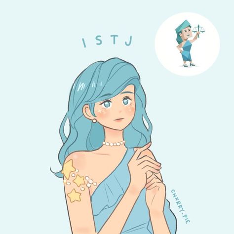 Istj Woman, Istj Female, Theories Of Personality, Mbti Istj, 16 Personality Types, Istj Isfj, Mbti Enneagram, Mbti Character, Mbti Types