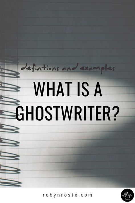 Creative Nonfiction Prompts, Nonfiction Writing Prompts, Red Uggs, What Is Ghosting, Ghost Writing, Author Tips, Argumentative Essay Topics, Critical Thinking Questions, Isle Royale