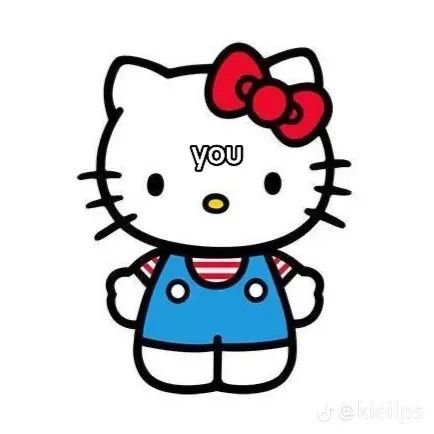 Hello Kitty Imagenes, Hello Kitty Characters, Background Clipart, Artist Bio, Hello Kitty Pictures, Hello Kitty Collection, Pin Image, Pusheen, Soft Rubber