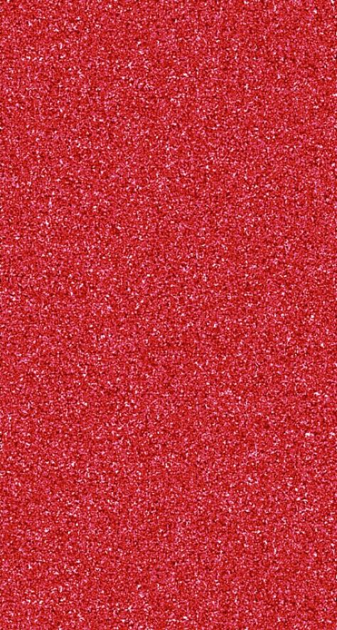 Iphone Background Red, Trendy Iphone Wallpaper, Red Glitter Wallpaper, Iphone Background Pattern, Red Glitter Background, Blue Marble Wallpaper, Wallpaper Glitter, Glitter Phone Wallpaper, New Wallpaper Iphone