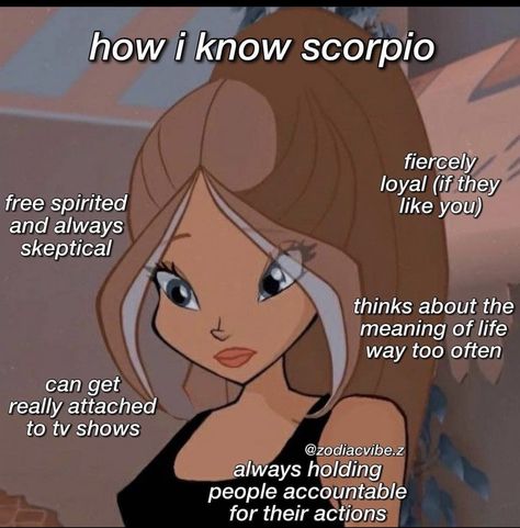 Zodiac Mind Scorpio, Zodiac Quotes Scorpio, Astrology Scorpio, Scorpio Traits, Scorpio Girl, Zodiac Signs Chart, Zodiac Sign Scorpio, Scorpio Zodiac Facts, Scorpio Quotes