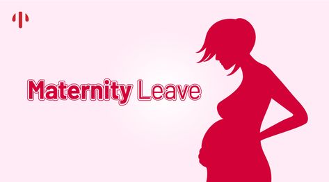 Under Maternity leave rules in India an employee should be eligible for maternity leave benefits as well as the situations for paternity leave benefits.  #MaternityleaverulesinIndia #maternityleavelawinIndia #maternityleavebenefits #Maternityleave First Month Of Pregnancy, Pregnancy Period, Paternity Leave, Exercise During Pregnancy, Pregnancy Books, Pregnancy Hormones, Pregnancy Months, Bra Models, Pregnancy Pillow