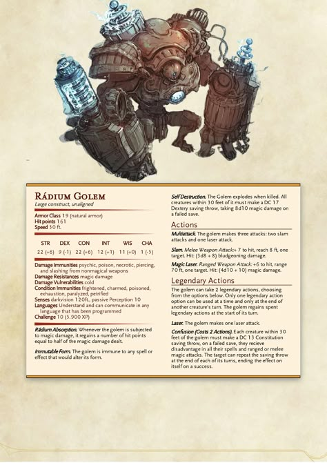 Dungeons And Dragons Rules, Dnd Stats, D D Character Ideas, Dungeons And Dragons 5e, Dnd Funny, Dungeons And Dragons Classes, Dnd 5e Homebrew, D D Monsters, Dnd Dragons