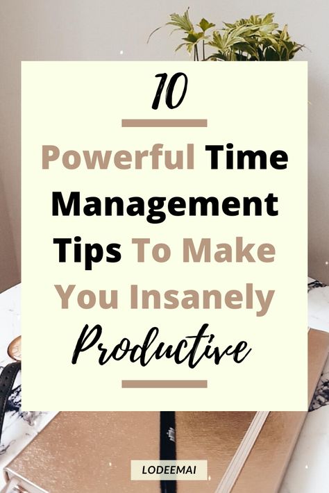 How To Teach Time Management, Effective Management Tips, How To Work Faster, Time Management Exercise, How To Time Management, Tips For Managers, Time Management At Work, How To Work Smarter Not Harder, Managing Up