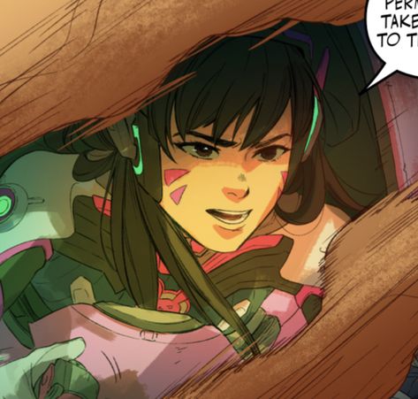 D Va Icon, D.va Pfp, Dva Icons, D.va Icons, Overwatch Meme, Single Icons, Overwatch Wallpapers, D.va Overwatch, Overwatch Fan Art