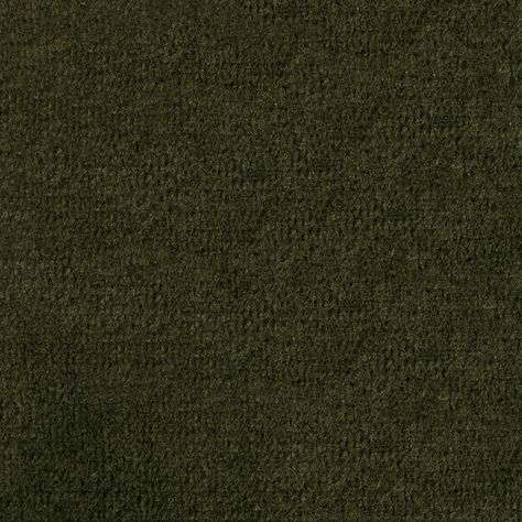 F1839 Moss Green Fabric Texture, Moss Texture, Moss Fabric, Buy Greenhouse, Moss Color, Greenhouse Fabrics, Velvet Fabrics, Cozy Spaces, Green Texture