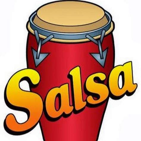 salsa Salsa Musica, Dance Tattoo, Musica Salsa, Latino Art, Salsa Music, Puerto Rico Art, Puerto Rican Pride, Puerto Rican Culture, Humor Mexicano