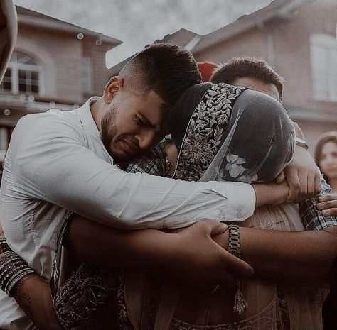 Nikaah Aesthetics, Desi Lifestyle, Sister And Brother Bond, Good Memories Quotes, Indian Wedding Aesthetic, Happy Birthday Bestie Quotes, Mafia Princess, Daughter Songs, Happy Birthday Bestie