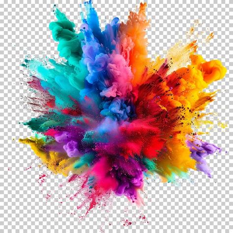 Festival of colors splash happy holi iso... | Premium Psd #Freepik #psd #festival #traditional #indian #watercolor Color Splash Background, Happy Holi Background, Festival Of Colors, Holi Colors, Color Festival, Watercolor Splash, Happy Holi, Card Banner, Poster Invitation