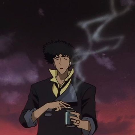 Free Youtube Subscribers, Cowboy Bebop Anime, Spike Spiegel, First Youtube Video Ideas, Youtube Subscribers, Live Cricket, Cartoon Profile Pictures, Friend Anime, Black Anime Characters