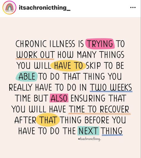 Guillain Barre, Chronic Pain Awareness, Invisible Disease, Chronic Migraines, Autoimmune Disorder, Invisible Illness, Chronic Fatigue, Autoimmune Disease, What’s Going On