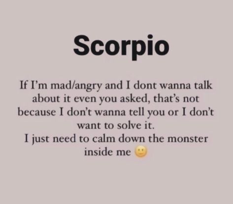 Scorpio Loyalty Quotes, Scorpio And Aries Friendship, Scorpio And Aries Relationship, Scorpio Beauty, Scorpio And Gemini, Aries Relationship, Zodiac Mind Scorpio, Scorpion Facts, Lucky Quotes