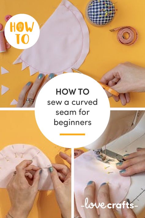 How To Sew Curved Seams, Tent Kids Room, Sew Tips, Gcse Textiles, Felt Food Patterns, Felt Cupcakes, Girls Bedroom Furniture, Teen Bedroom Designs, Blanket Fort