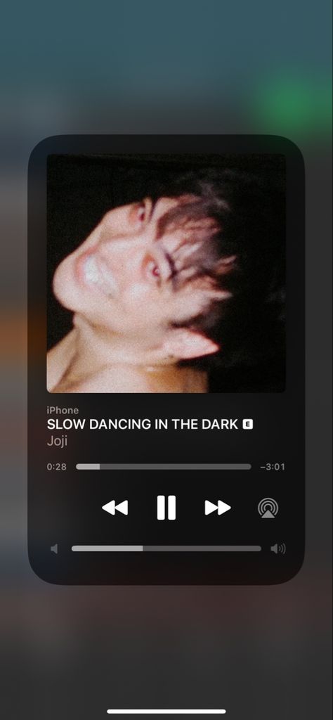 Slow Dancing In The Dark, Slow Dancing, Show Dance, Dancing In The Dark, He Makes Me Happy, In The Dark, Profile Picture, The Darkest, Dancing