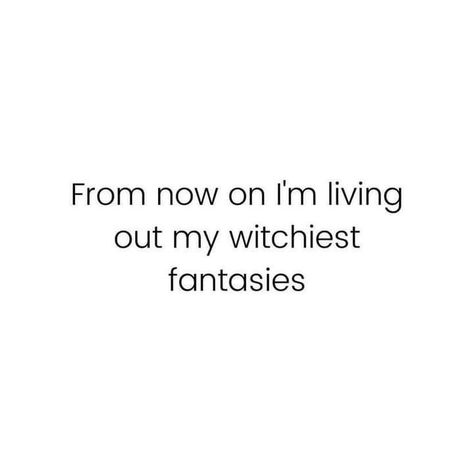 Witch Quotes, Witchcraft Spell Books, Spiritual Artwork, Self Confidence Tips, Morning Affirmations, Dream Quotes, Manifestation Quotes, Silly Me, Spiritual Inspiration