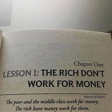 Follow my friend @successfoundation for more motivations, inspirations and business tips. His page never stop giving you daily boosts and insights.👍 - 👉 Your @successfoundation 🔥 the.success.club #millionairemindset #millionairelifestyle #inspiredaily #founder #youngentrepreneur  #rich20something  #succesful #motivationalquotes #motivationalvideo  #bestoftheday #bestofthebest #entrepreneur  #entrepreneurmindset #success  #ladyboss #girlboss Crypto Money, Jack Ma, Rich Dad Poor Dad, Entrepreneur Lifestyle, Business Mindset, Start Ups, Chapter One, Millionaire Lifestyle, Rich People