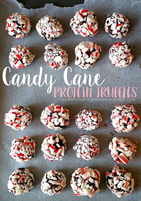 Booster Balls, December Desserts, Teacher In Training, Protein Truffles, Dessert Places, Special Occasion Food, Fit Foodie, Treat Recipes, Allergy Friendly Recipes