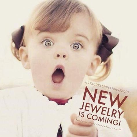 FOUR more days until the new Spring jewelry line debuts! OMG I am so excited! I'll be in Orlando at our Rally convention to show it off for you! . . . #PDStyle #PremierDesigns #PremierDesignsJewelry #30SecondLooks #premierjewelry #springline Teenage Acne, Acne Tips, Kind Photo, 얼굴 드로잉, Baby Faces, Acne Breakout, Military Family, Funny Face, Little People