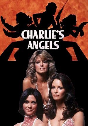 Fashion Documentaries, Film Vintage, Charlie’s Angels, Childhood Tv Shows, Charlie's Angels, Childhood Memories 70s, Tv Time, Classic Television, Charlies Angels