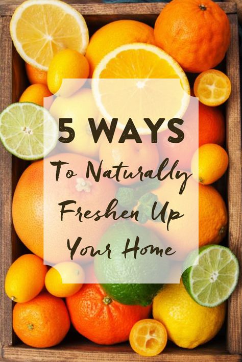 Lemon Air Freshener Diy, Diy Room Spray, Diy Fragrance, Spring Fragrances, Natural Air Freshener, Diy Air Freshener, Spring Scents, Clean Fragrance, Room Scents