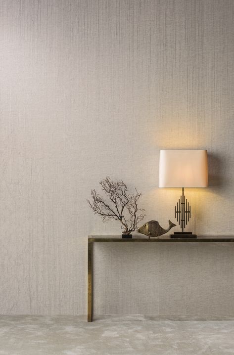 Textured Wall In Living Room, Bedroom Paint Colors Textured Walls, Modern Wallpaper For Bedroom, Living Room Wall Color Texture, Wallpaper In The Living Room, Textured Wall Wallpaper, Wallpaper Home Interior, Wallpaper For Living Room Modern Texture, Wallpaper Modern Living Room