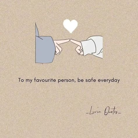 @_livinquotes_ Positive Relationship Quotes, Cartoon Love Quotes, Compliment Words, Happy Journey, I Miss Your Face, Positive Relationship, Good Morning Handsome, Quotes Couple, Special Birthday Cards