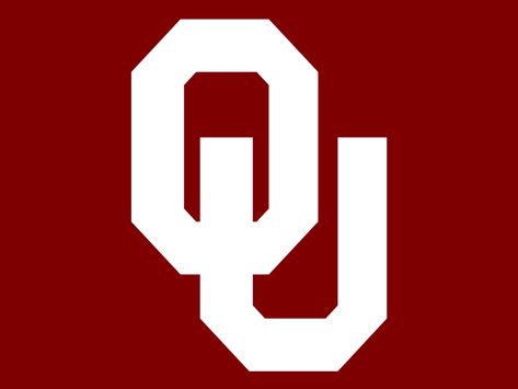 Oklahoma Sooners Oklahoma Logo, Oklahoma Flag, Sooner Football, Alabama College Football, Oklahoma University, Ou Football, Oklahoma Football, Ou Sooners, The University Of Oklahoma