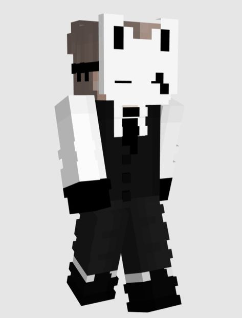 Minecraft skin boyxboy matching couple friend Minecraft Skins Male Template, Minecraft Skin Male Layout, Minecraft Couple Skins, Matching Mc Skins, Minecraft Skim, Matching Minecraft Skins, Minecraft Boy Skin, Minecraft Skins Animals, Skin Minecraft Download Png